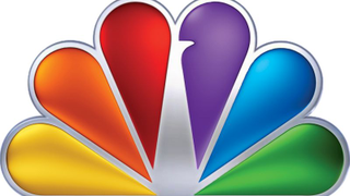NBC smells blood in the water, orders its own show about TV-making puppets